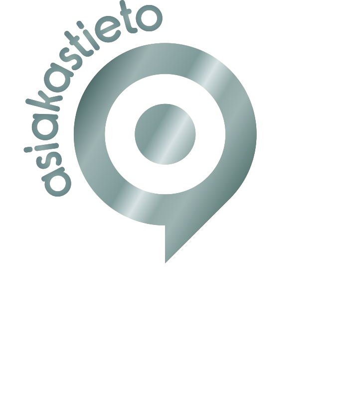 Finlands starkaste platina