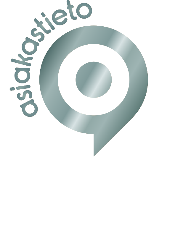 Strongest in Finland Platinum certificate