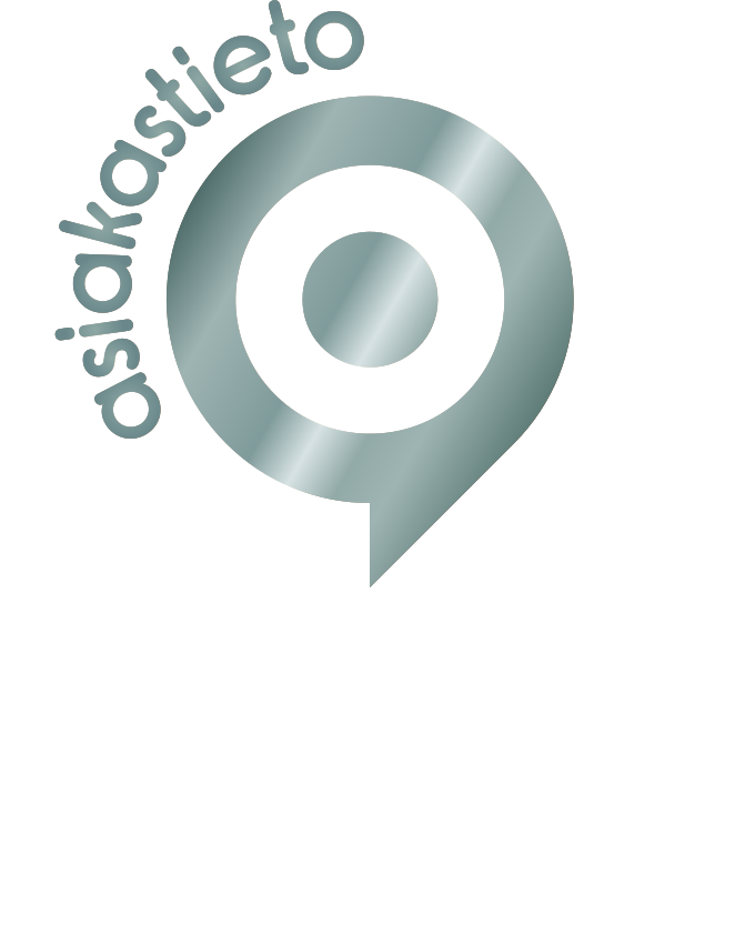 Suomen vahvimmat Platina -sertifikaatti